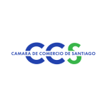 Alianza-Camara-de-Comercio-de-Santiago-Qibit-Chile