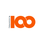 Alianza-Travesia-100-Qibit-Chile