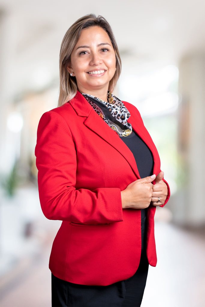 Analista-Comercial-Ximena-Miranda-Qibit-Chile-2025