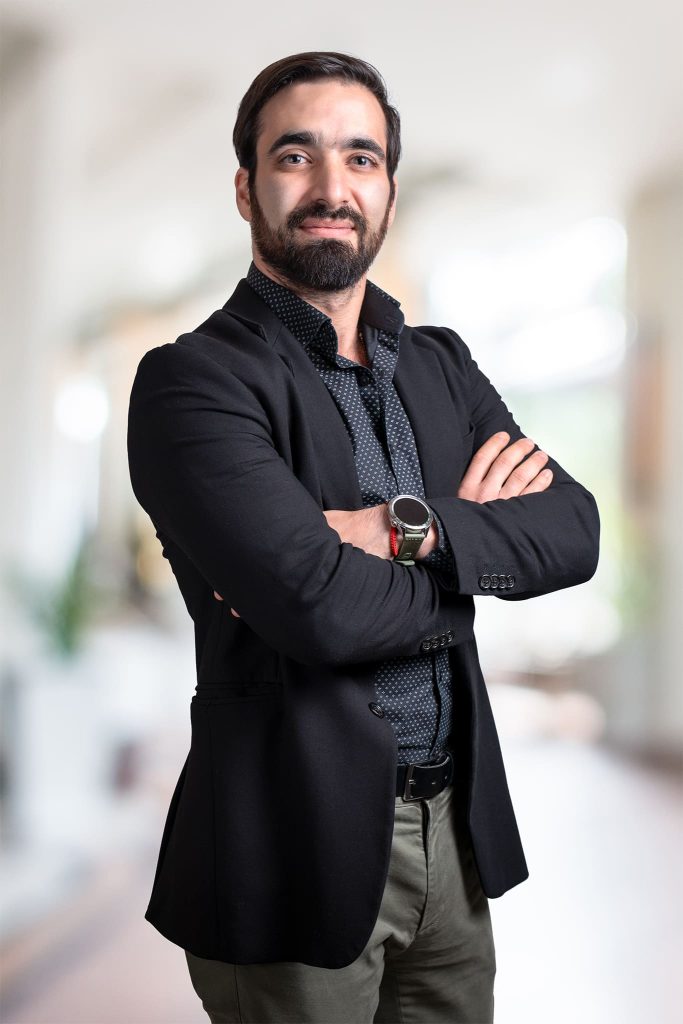Business-Development-Representative-Joaquin-Navarro-Qibit-Chile