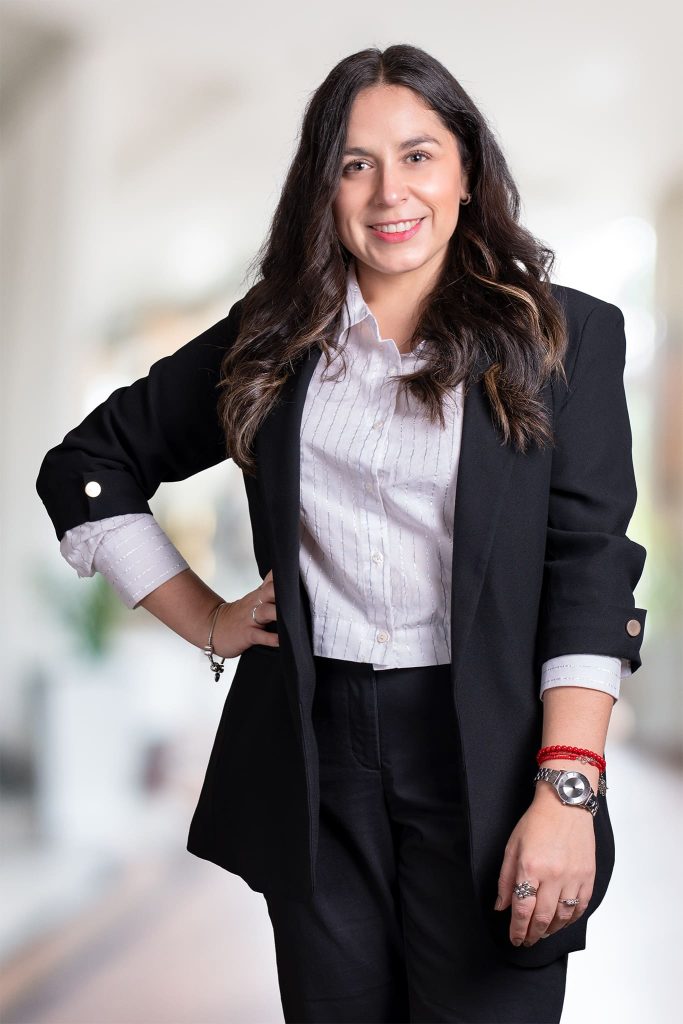 Consultora-Digital-Cristina-Contreras-Qibit-Chile-2025