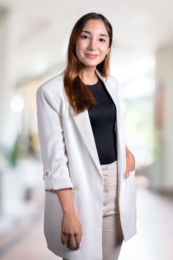 IT-Recruiter-Marianne-Escaff-Qibit-Chile