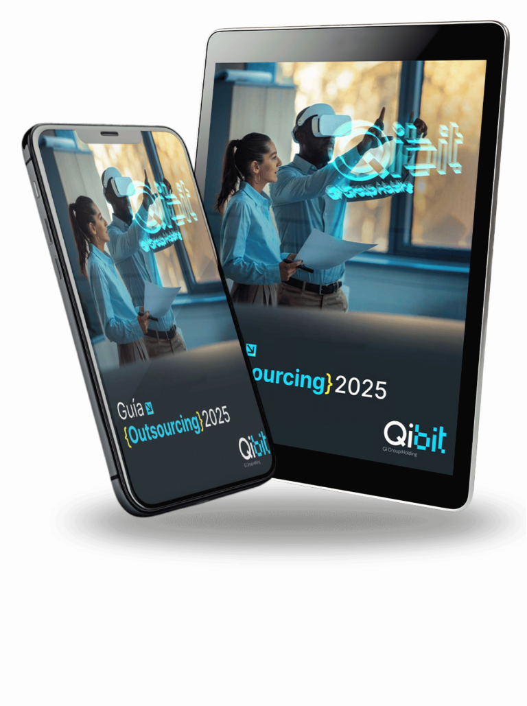 Outsourcing-2025-Descarga-la-guia-digital-Qibit-Chile