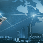 Outsourcing TI con Qibit