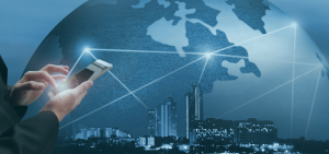 Outsourcing TI con Qibit