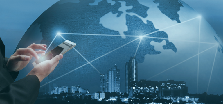 Outsourcing TI con Qibit