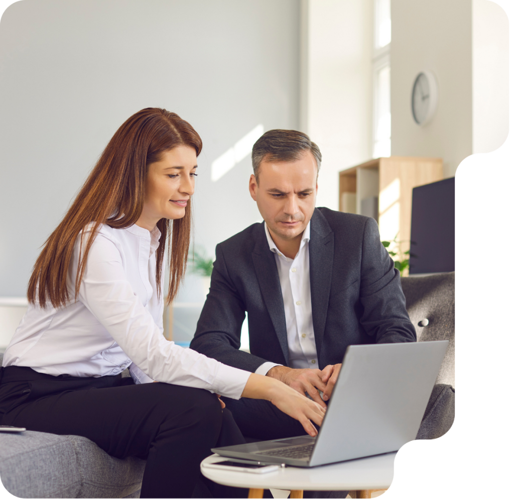 Formulario-de-asesoria-Qibit-Chile-LinkedIn