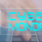 Consejos de Ciberseguridad para el CyberMonday
