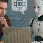 Inteligencia artificial y el criterio humano