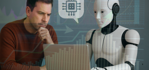 Inteligencia artificial y el criterio humano