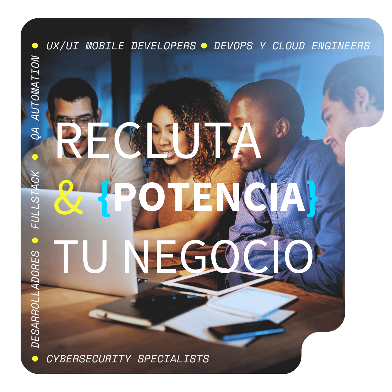 Black-Friday-2025-necesitas-refuerzo-tecnologico-Qibit-Chile