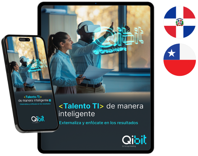 Guia-Talento-TI-de-manera-inteligente-Qibit-Chile