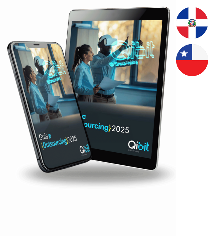 Guia-de-Outsourcing-TI-2025-en-Republica-Dominicana