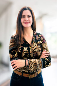 Carol-Villalobos-Consultor-IT-Qibit-Chile