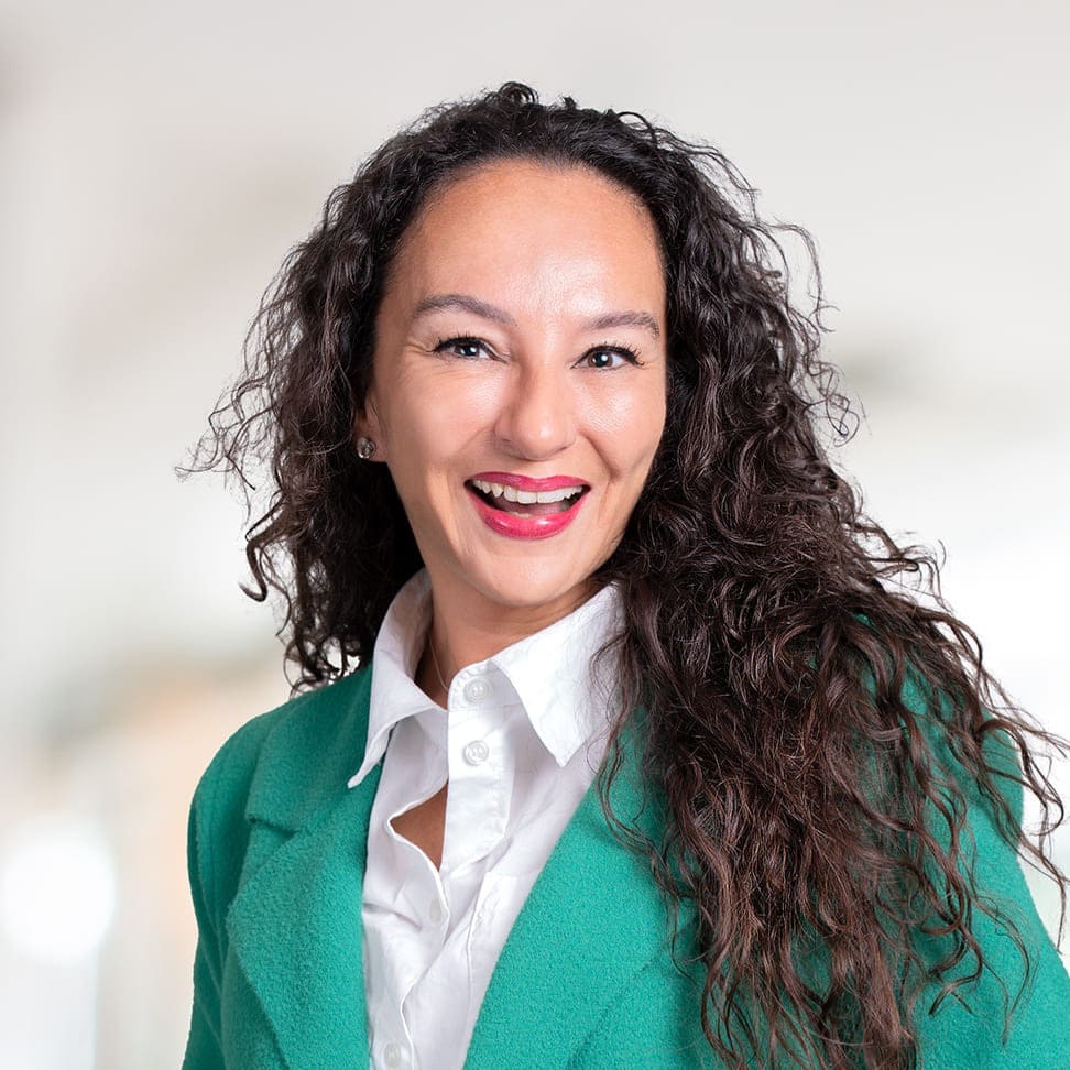 Business-Recruitment-Manager-Loreto-Opazo-Qibit-Chile-2025-Quote