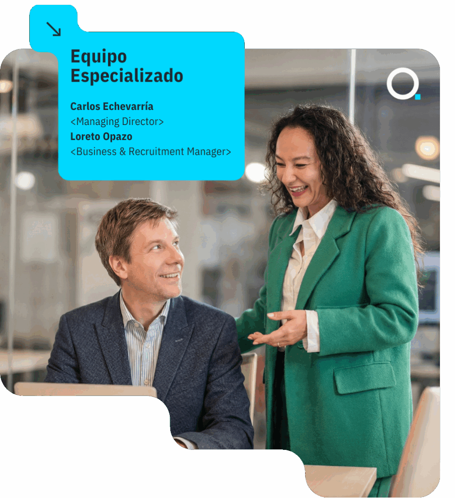 Echevarria-Carlos-Loreto-Opazo-Equipo-Especializado-Qibit-Chile-Casos-de-Exito-Perfiles-TI