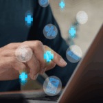 Fintech innovación 2026