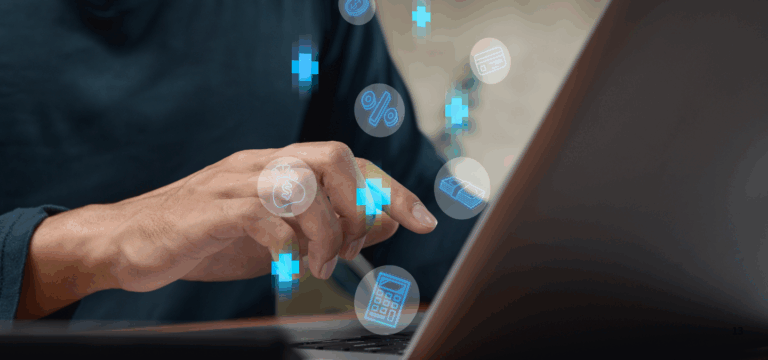 Fintech innovación 2026