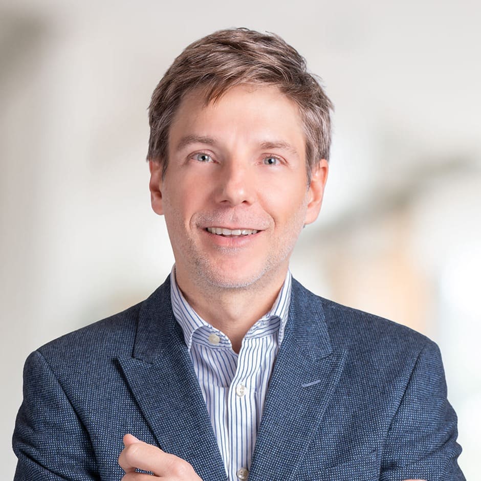 Managing-Director-Carlos-Echevarria-Qibit-Chile-2025-Quote