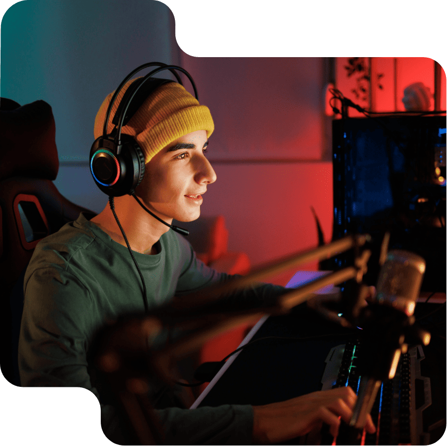 Outsourcing-2025-potencia-tu-operacion-con-talento-ti-externalizado-Qibit-Chile