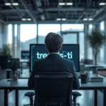 Tendencias de talento TI y demanda 2026