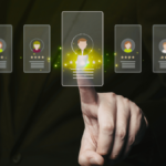 Perfiles tech difíciles de contratar