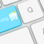 outsourcing TI
