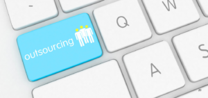 outsourcing TI