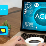 6 Razones por las que escasea el Talento Ágil en TI (y cómo encontrarlo)