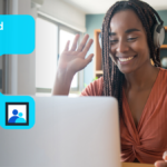 Empleabilidad juvenil en tecnología
