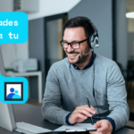 Habilidades tech 2026