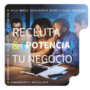 Black-Friday-2025-necesitas-refuerzo-tecnologico-Qibit-Chile